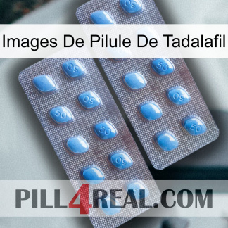 Tadalafil Pill Images viagra4